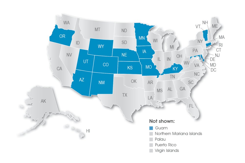 Nextgen bar exam ncbe